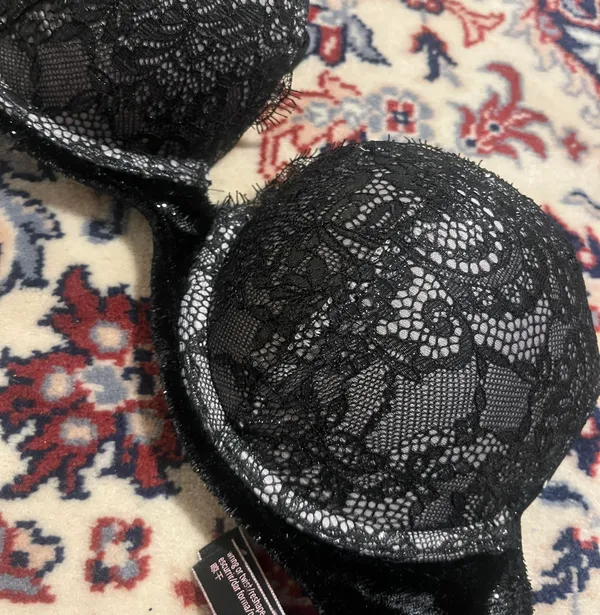 Victoria's Secret Final price !! Very Sexy Bra - Image 5