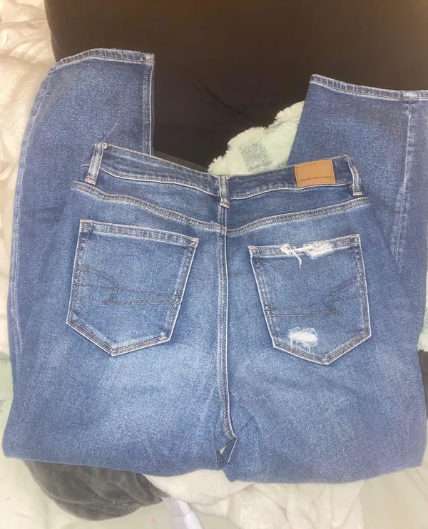 Jeans - Image 4