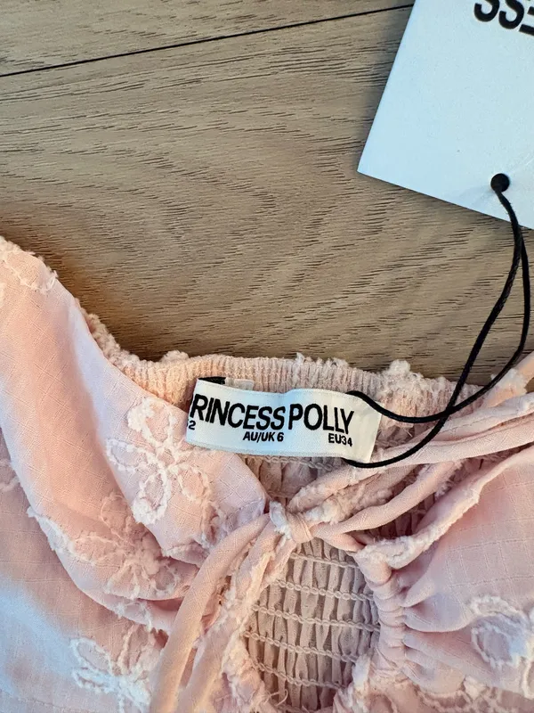 Princess Polly Top - Image 3