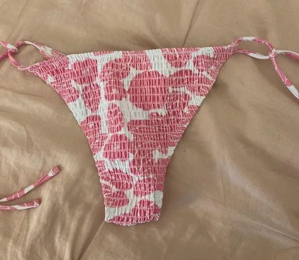 SheIn Bikini Bottom - Image 2
