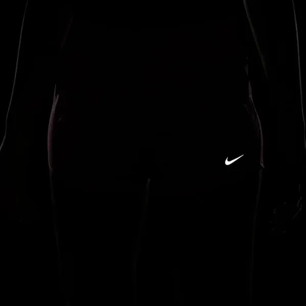NWT Nike Women's One Dri-FIT Mid-Rise 3" Brief-Lined Running Shorts, Women's L - Image 7