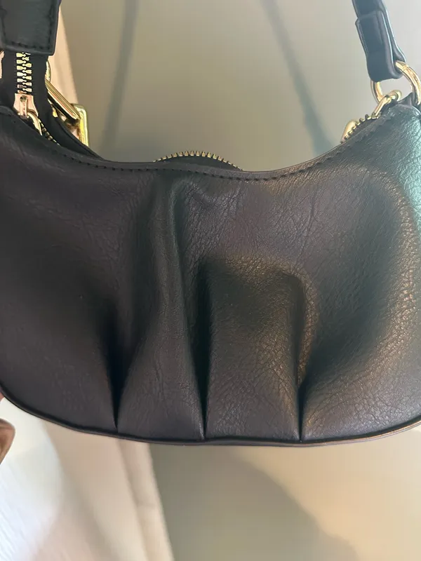 Shoulder Bag - Image 3