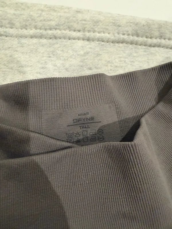 DFYNE Leggings - Image 4