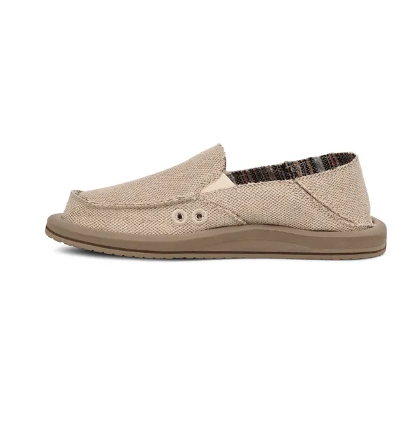 Sanuk Sandals - Image 2