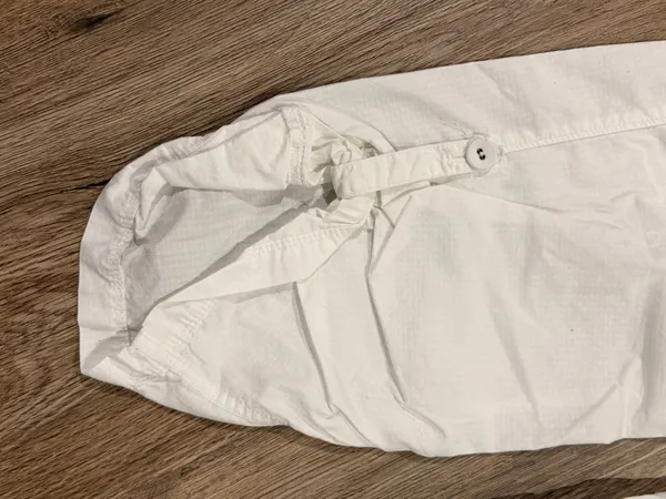 J.Crew Pants Women’s - Image 5
