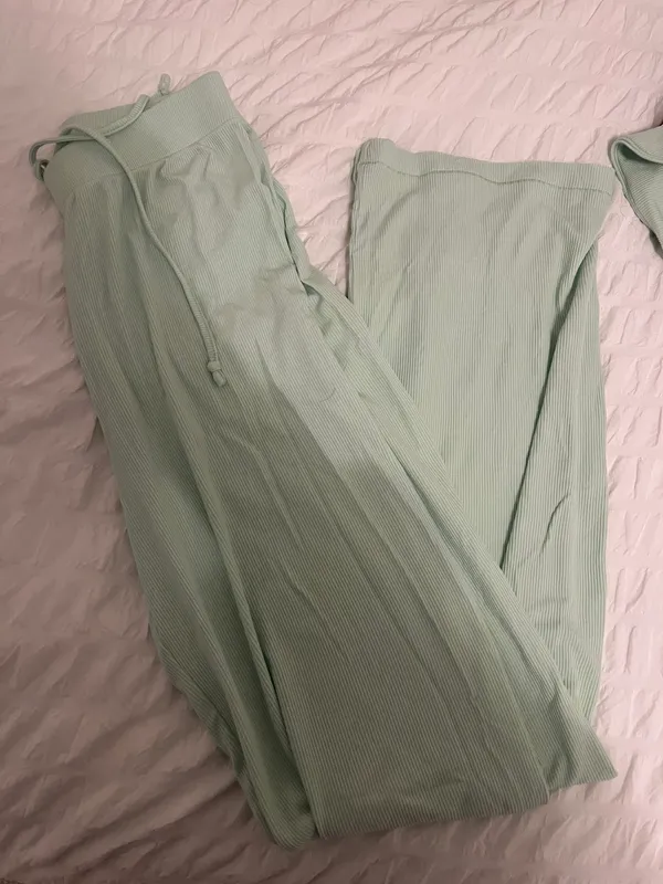 Pajama Set - Image 4
