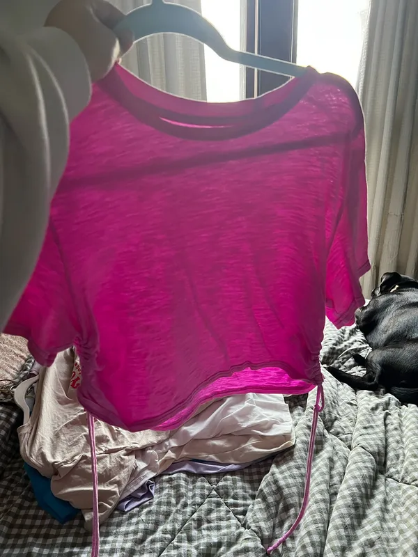 Target Top - Image 2