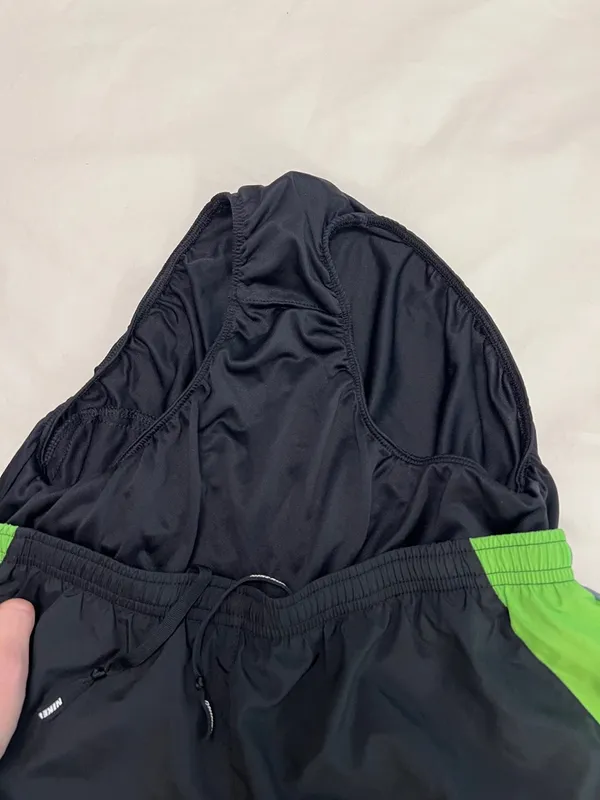 Nike dry fit running shorts - Image 6
