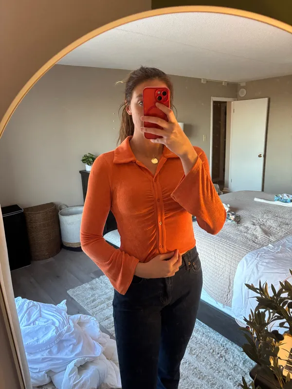 Lane 201 Top Boutique - Image 2