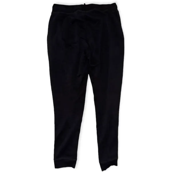 American Eagle Joggers - Image 4