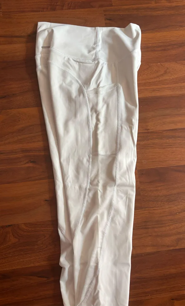 Aerie Leggings Offline High-Waisted - Image 2