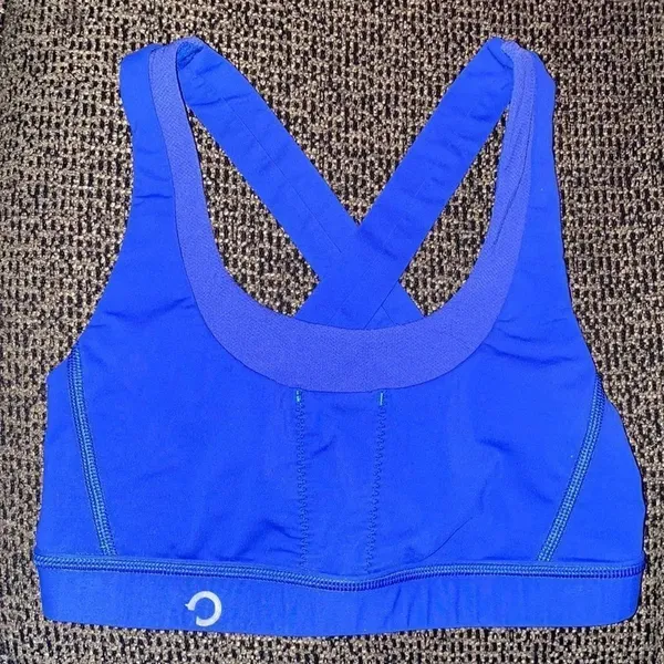 ✨ Lululemon Run: Stuff Your Bra III✨ - Image 6