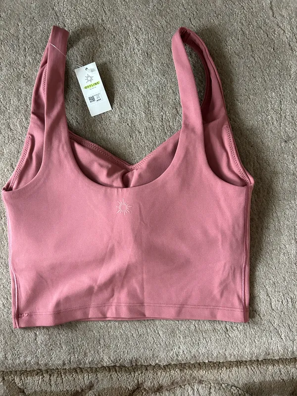 Aerie Top - Image 2