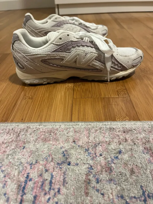 New Balance Sneakers 204L - Image 3