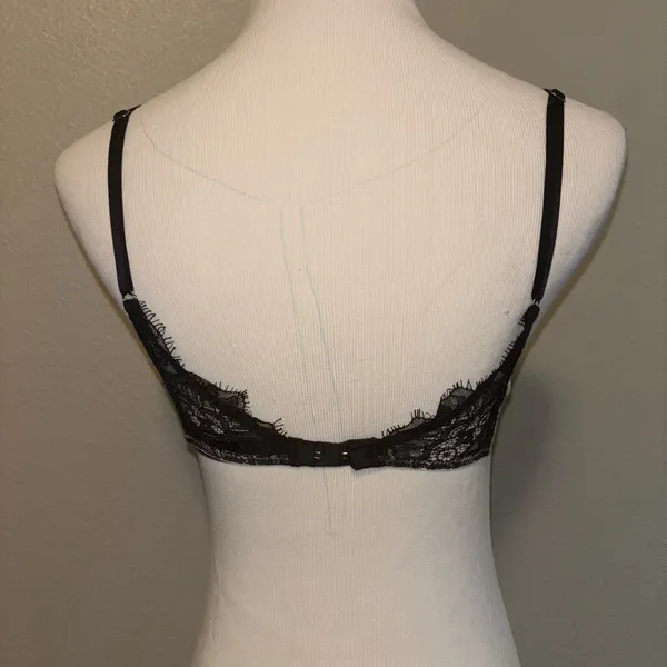 Victoria’s Secret Bralette - Image 3