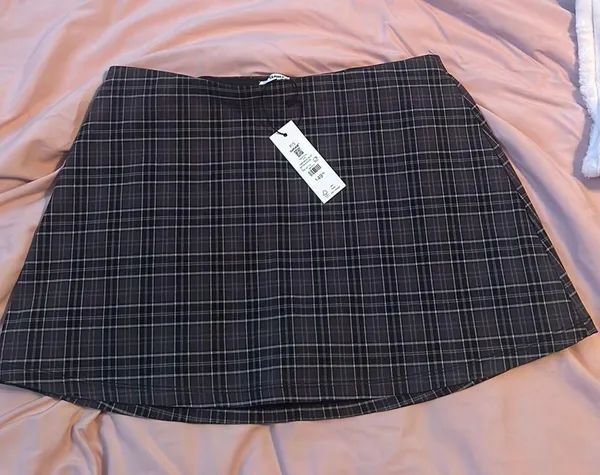 Garage skirt - Image 4