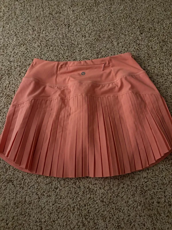 Baleaf Skirt - Image 3