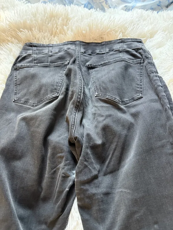 Lucky Brand Jeans - Image 3