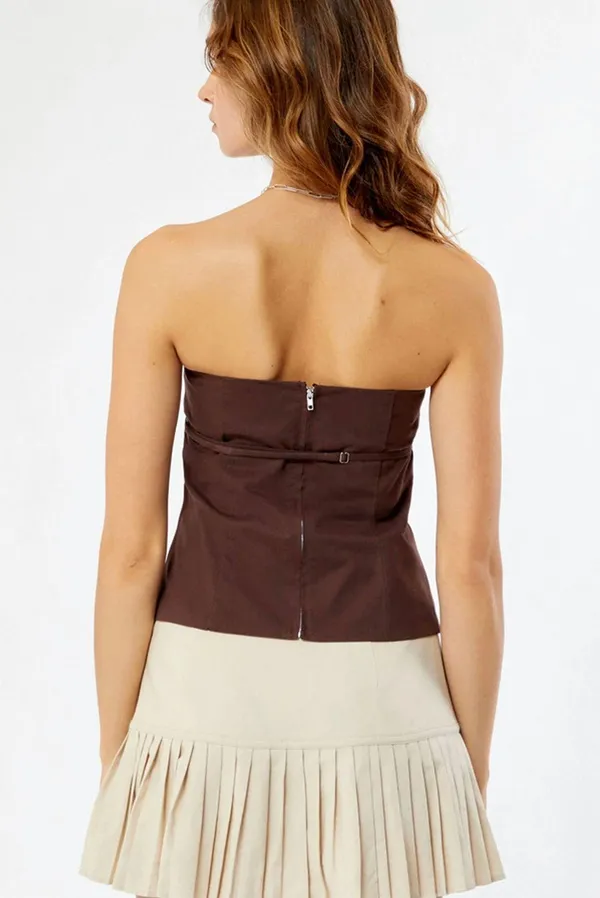 Skirt - Image 2