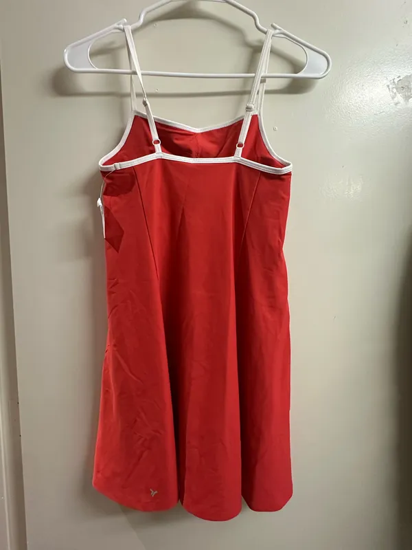 Old Navy Active Dress - Image 4