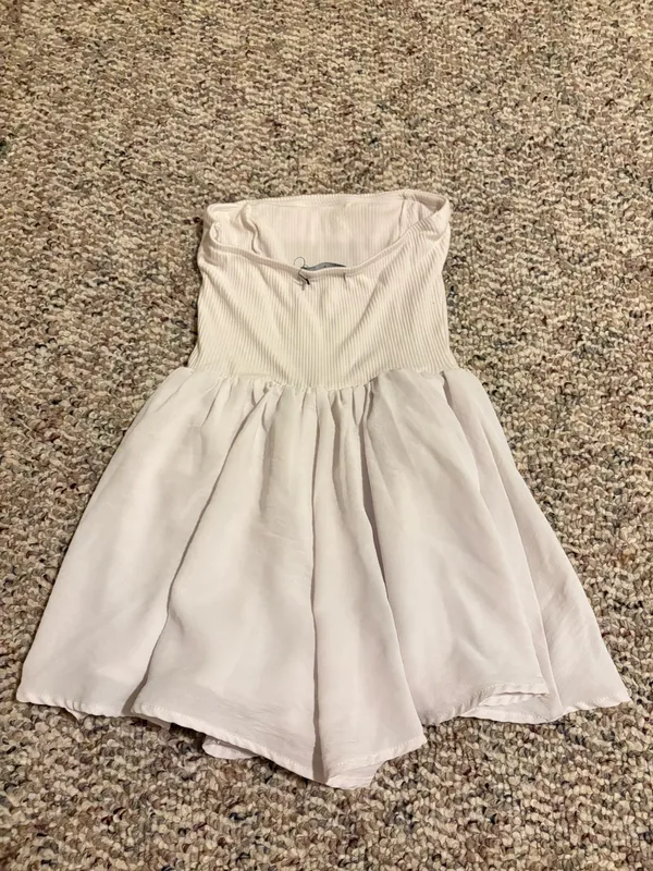 Lulus Romper - Image 6