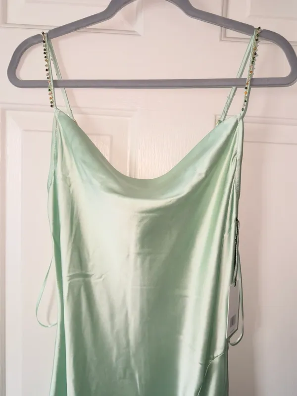 Dress - Image 4