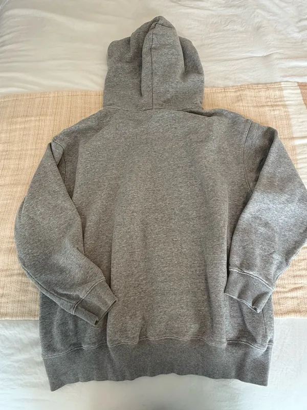 Nike Hoodie - Image 5