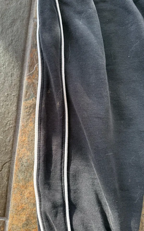 Alphalete Joggers - Image 3