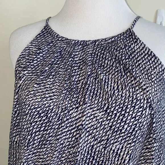 5/$30 🎈 Joie women’s medium‎ knit tank top - Image 2