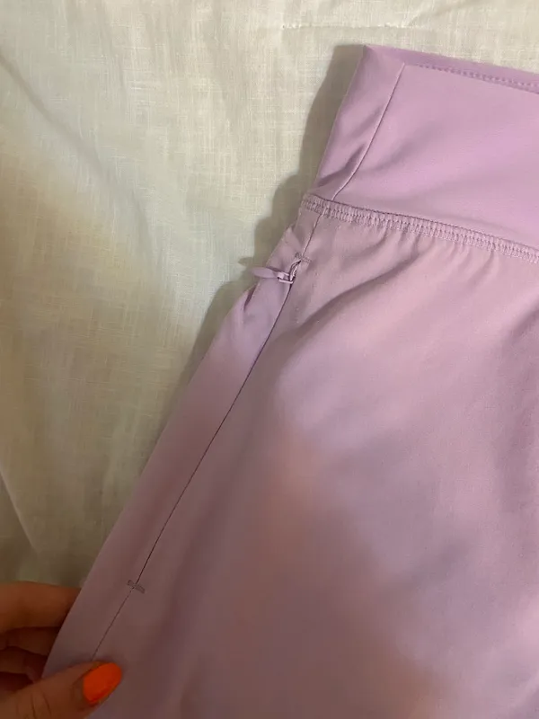 Athletic Skirt - Image 3