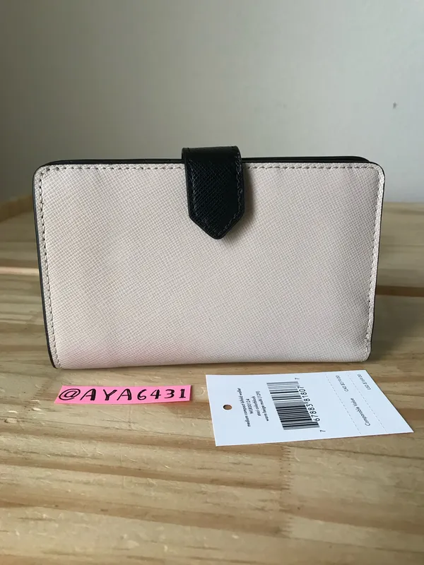 Kate Spade Wallet - Image 2