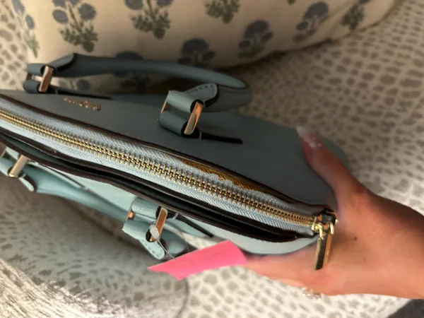 Kate Spade Purse - Image 5