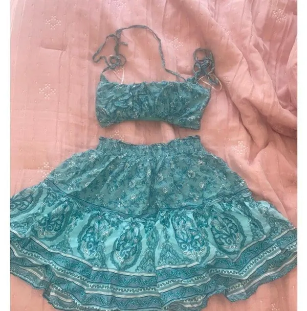 Set - Image 4