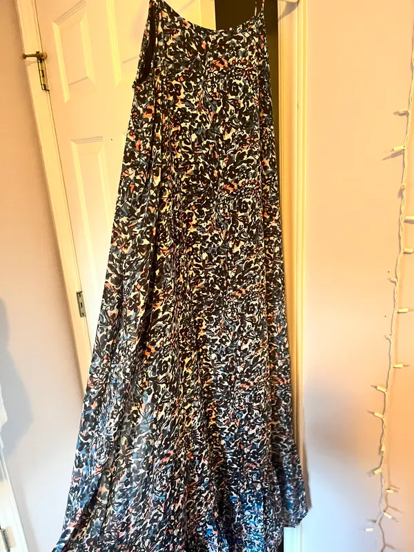 Mud Pie Dress - Image 2