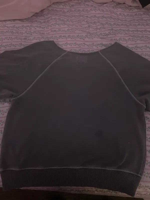 Aerie Sweatshirt - Image 3