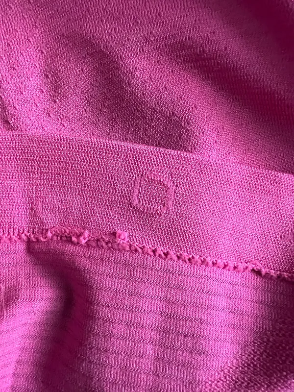 Lululemon Long Sleeve Swiftly Tech Shirt - Image 4