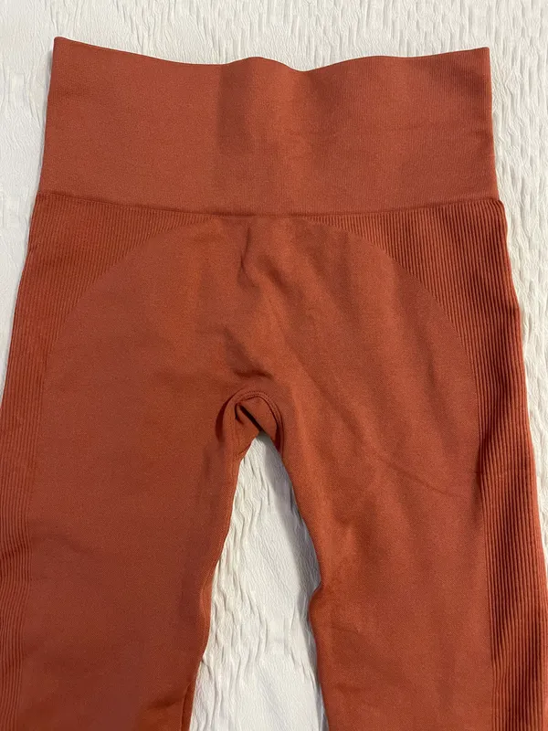 Set Active Leggings - Image 6