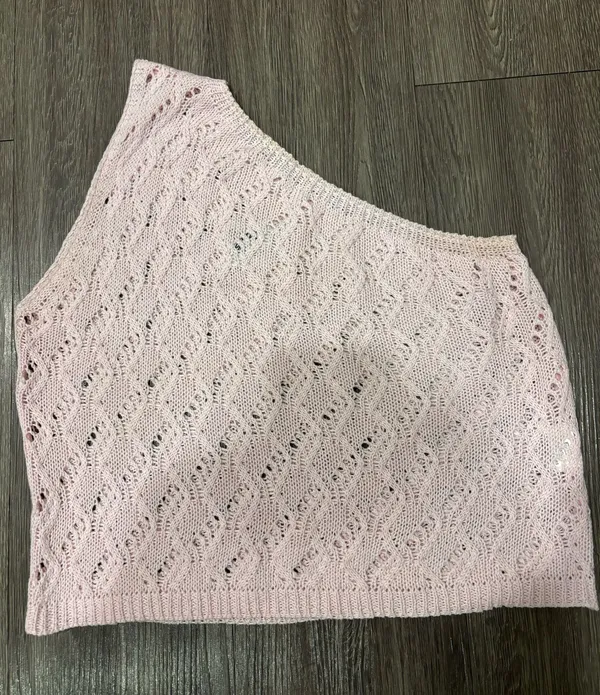 Princess Polly Top - Image 2