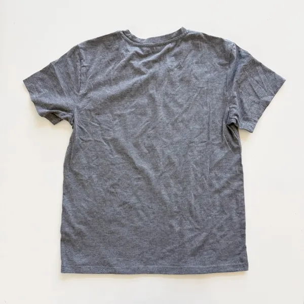 SHESHOW Shipwreck Tee size medium - Image 6