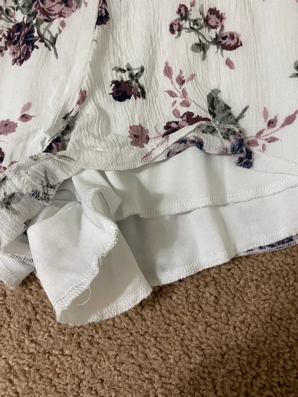Shorts - Image 3