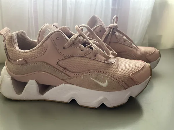 Shoes - Image 2