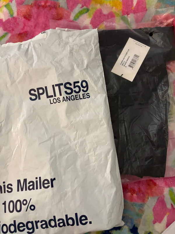 Splits59 Leggings - Image 5