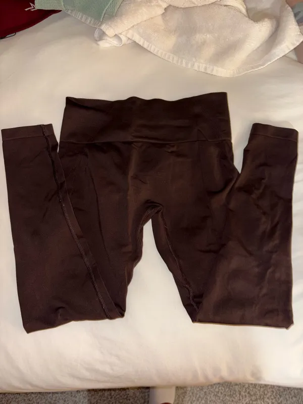 Oner Active Effortless Leggings - Image 4