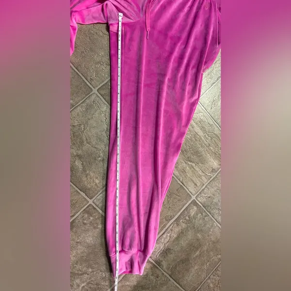 Victoria's Secret Lounge/Jogger Pants, NWT - Image 7