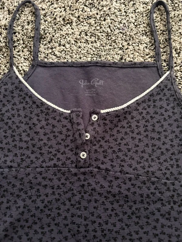 PacSun Tank Top - Image 2