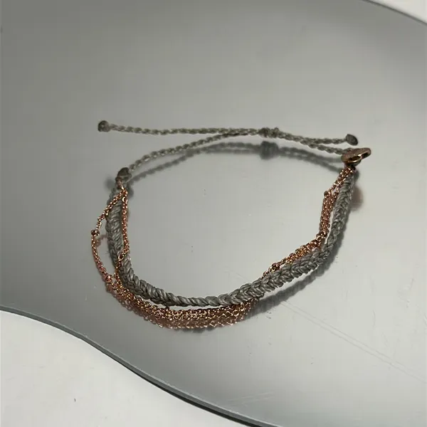 PuraVida Bracelet Set #270 - Image 2