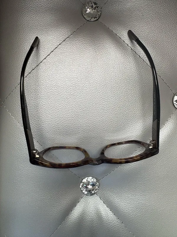 Diesel Glasses - Image 4