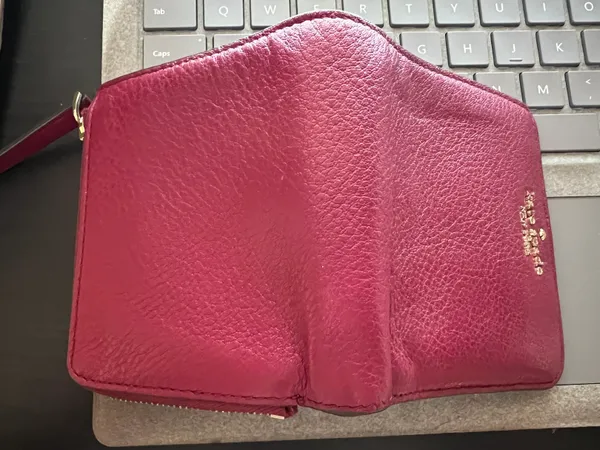 Wallet - Image 4