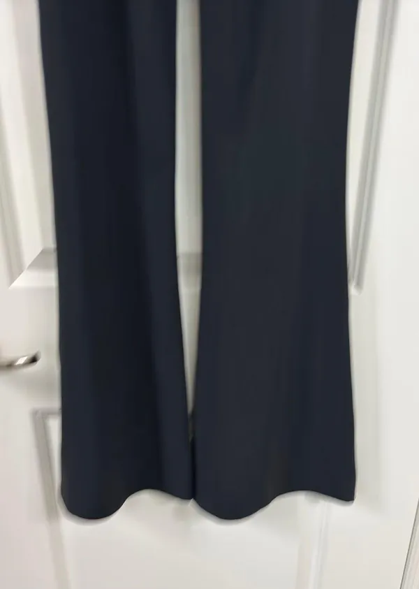 Halara Flare Leggings - Image 4