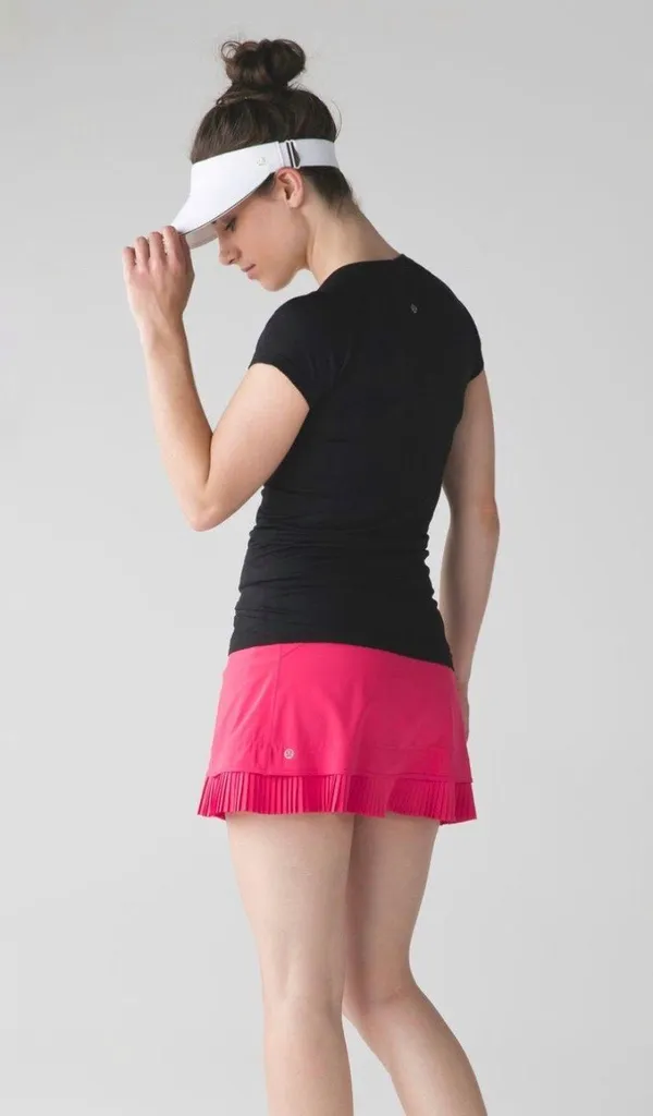 Lululemon ‼️ City Sky Run By Skirt‼️ - Image 2